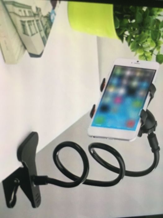 SUPORTE PARA CELULAR Moderno