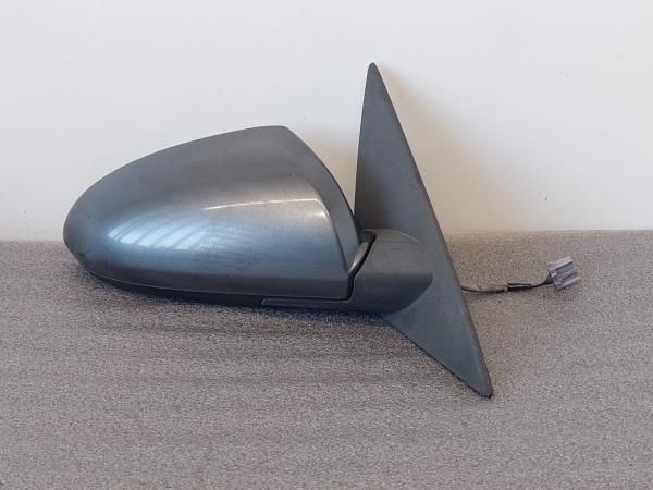 Retrovisor / espelho direito NISSAN Primera Sedan (P12)