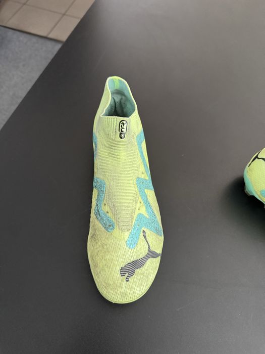 Бутси Puma Future Ultimate FG