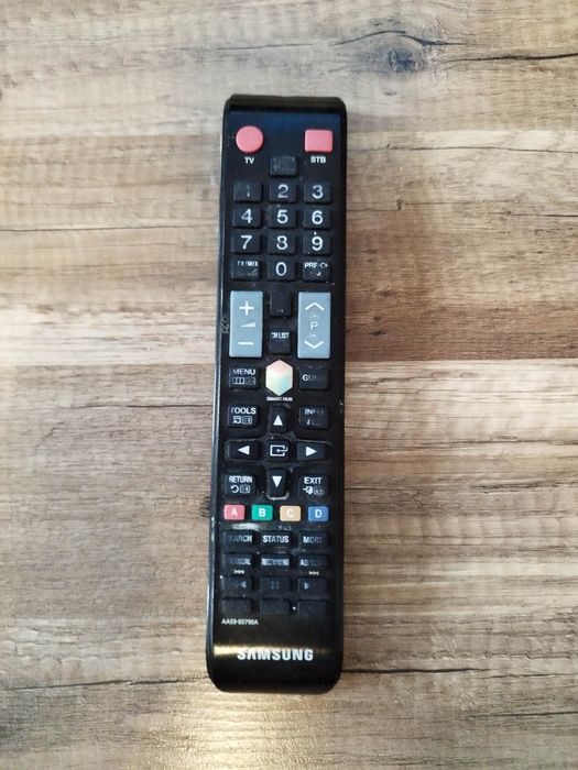 Telewizor Smart tv Samsung 40 cali