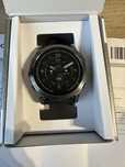 Nowy Garmin Epix 2 Pro 51 Sapphire 2 Lata Gwarancji