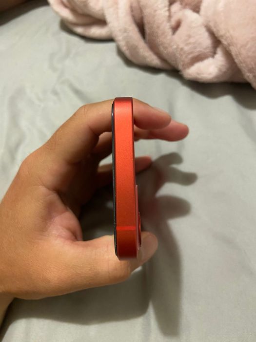 IPHONE 12 mini 128gb