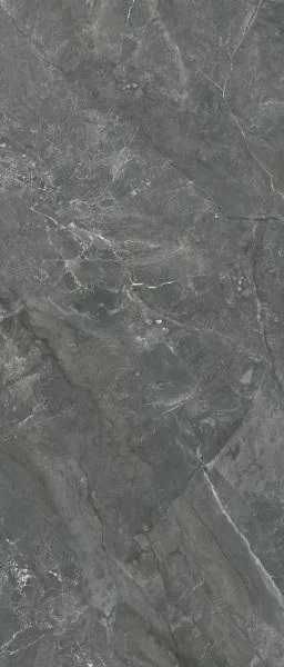 Gres 120x280 slab U127 GRAPHITE MAT 119,8X279,8 wielki format