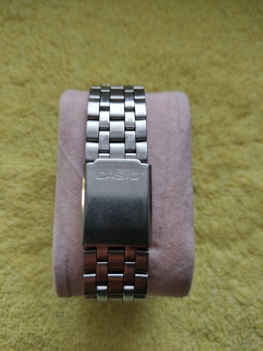 Годинник CASIO MTP-1222A-7BVEF