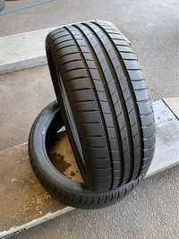 Pneus 225/40/19 - Bridgestone Turanza T005