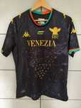 Venezia Kappa sezon 2021