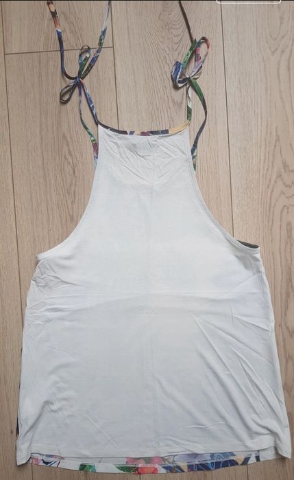 Bluzka letnia Reserved