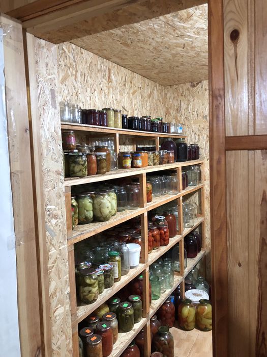 Продам 2-ух этажный дом со всеми удобствами