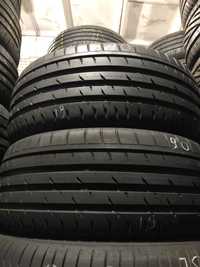 Шини 225/50 R17 Continental Sport Contact 3