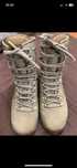 Buty MEINDL rozmiar 41,5
