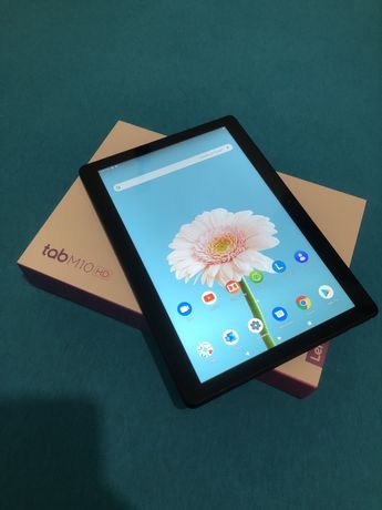 Lenovo Tab M10 X505F