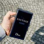 Dior Sauvage 100 ml - NOWE PERFUMY !!!