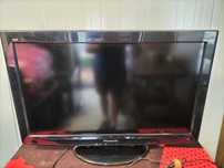 Telewizor Panasonic 32.