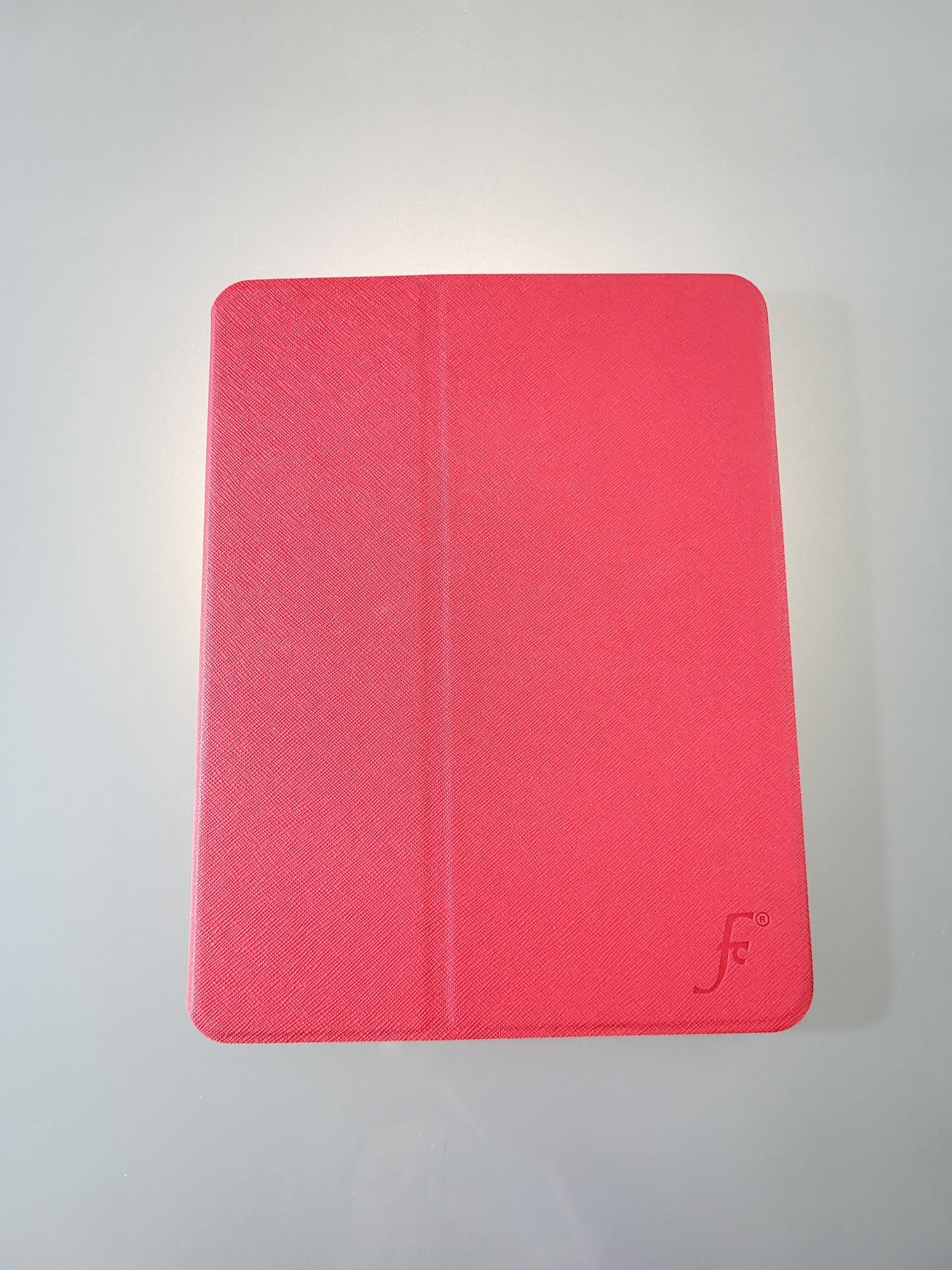 Etui Case IPad Pro 11 IPad Air 4 IPad Air 5