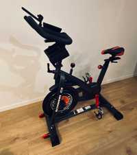 Rower treningowy spinningowy Schwinn IC8