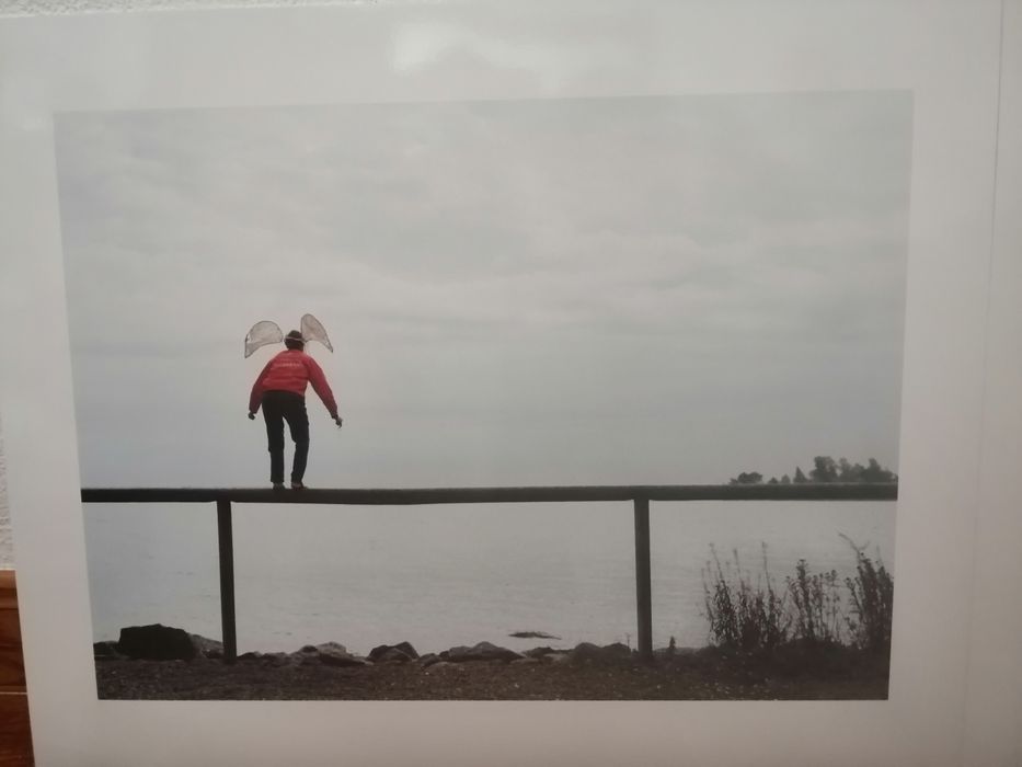 Fotografias Janne Lehtinen parte 3