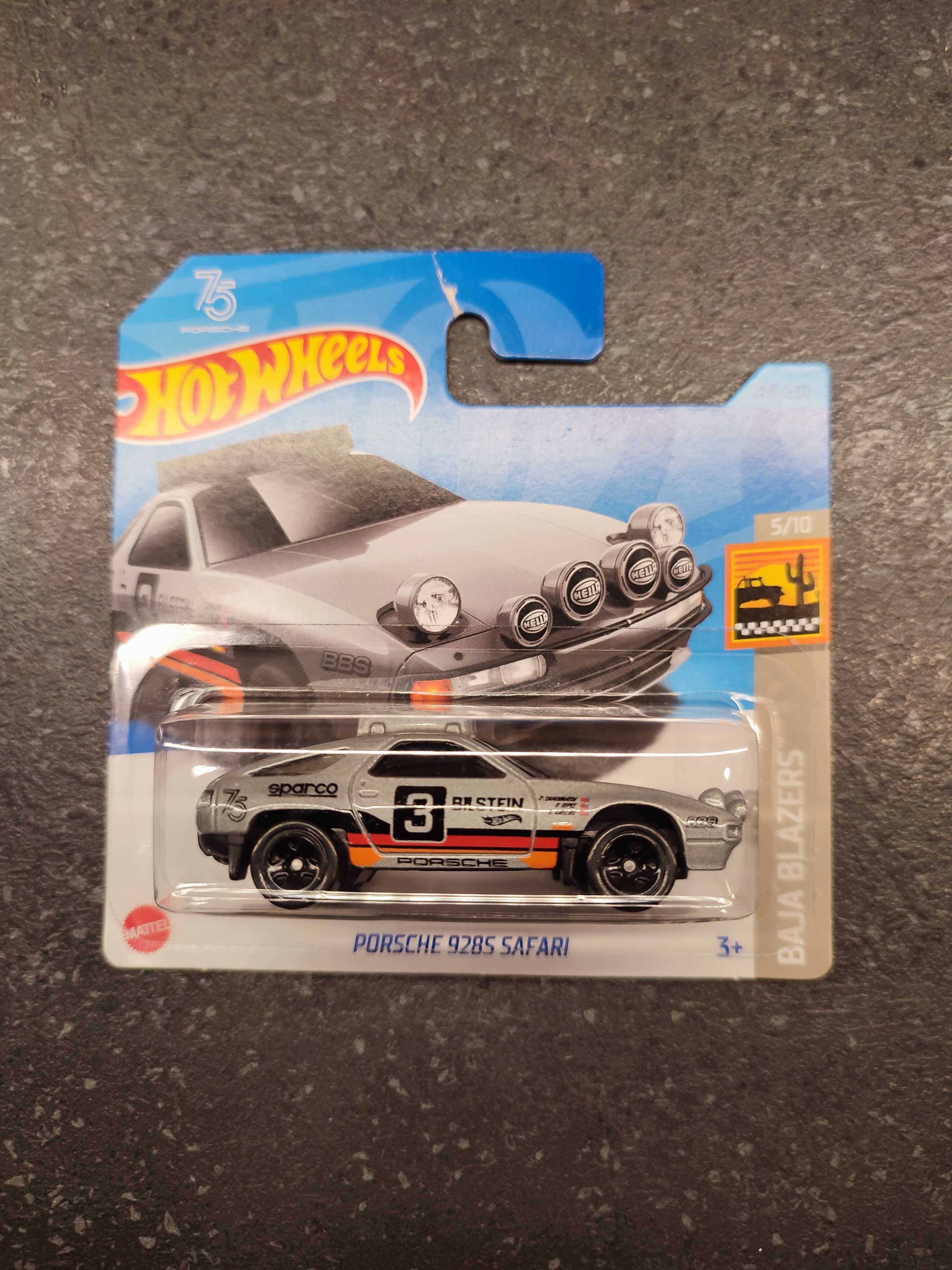 hot wheels bmw, cupra, porsche, jeep
