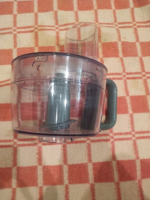 Продам миксер KENWOOD