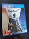 Elex 2 PS4 mówią po Polsku w grze