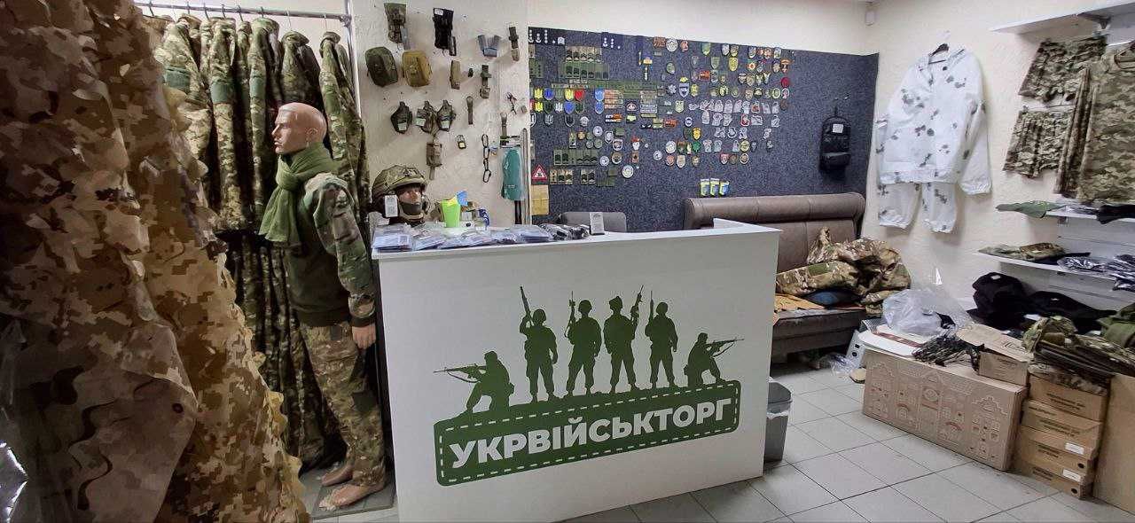 Сдам помещение 60м ул.Ришельевская 41