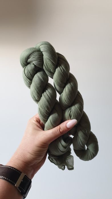 Ранер для сервірування столу