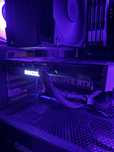 RTX 3060 ti INNO 3D