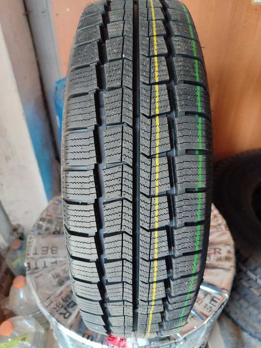 195/70R15C SUNFULL Зима/Всесезон/Літо від імпортера