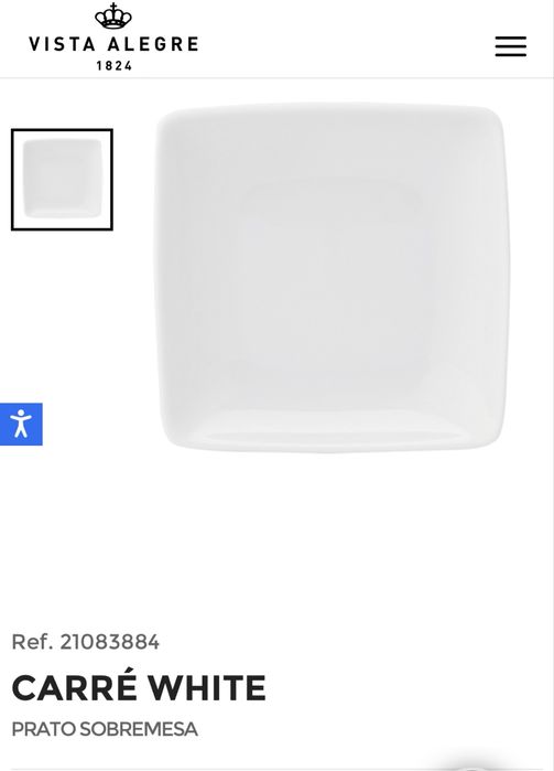 Serviço Vista Alegre