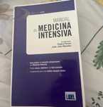 Manual Medicina Intensiva novo