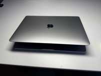 Apple MacBook Pro 13” M1 8/256GB z touchbarem