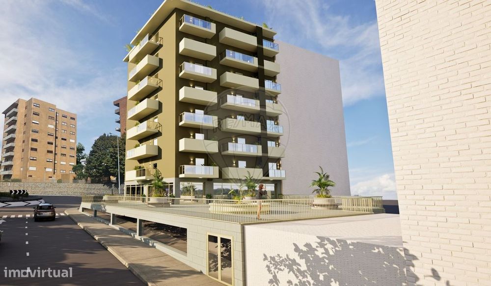 Loja  para arrendamento