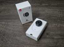 Kamera Xiaomi Yi Home Wifi