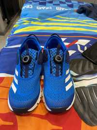 Adidas ActiveFlex Boa