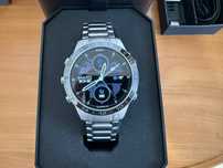 Garmin marq2 Aviator