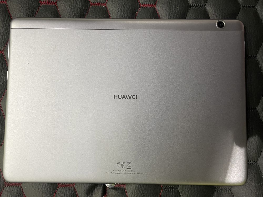 iDeaPad Huawei AGS - L09