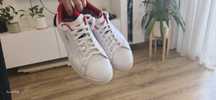 Adidasy puma 42r.