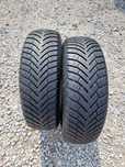 Opony wielosezonowe Maxxis Green-Max All Season 175/70r13 (82T)