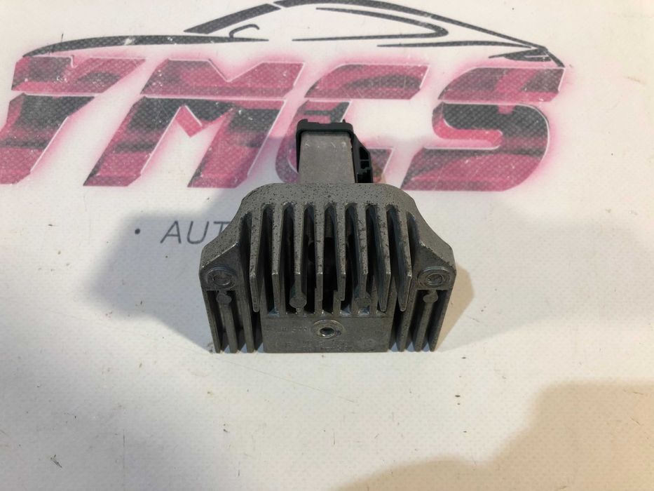 Balastro Modulo LED BMW SERIE 1 F20  Original