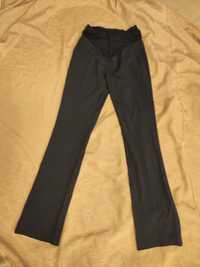 Fajne spodnie ciążowe Colline r. M r. 38 r. 10