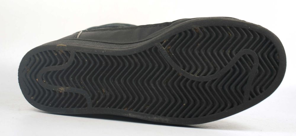 Używane śniegowce Adidas Superstar Kids ID6891 roz. 36 2/3