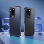 Oukitel WP50 5G 16GB(4+12)/256GB IP69K 2.2GHz