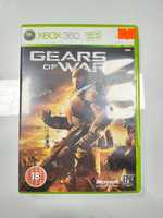 Gra XBOX 360 / X Series Gear of War 2 Gwarancja 1 rok QUICK-COMP