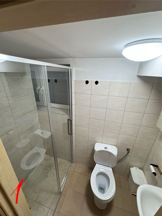 Nowy Targ – dwa mieszkania do wynajęcia na długi termin