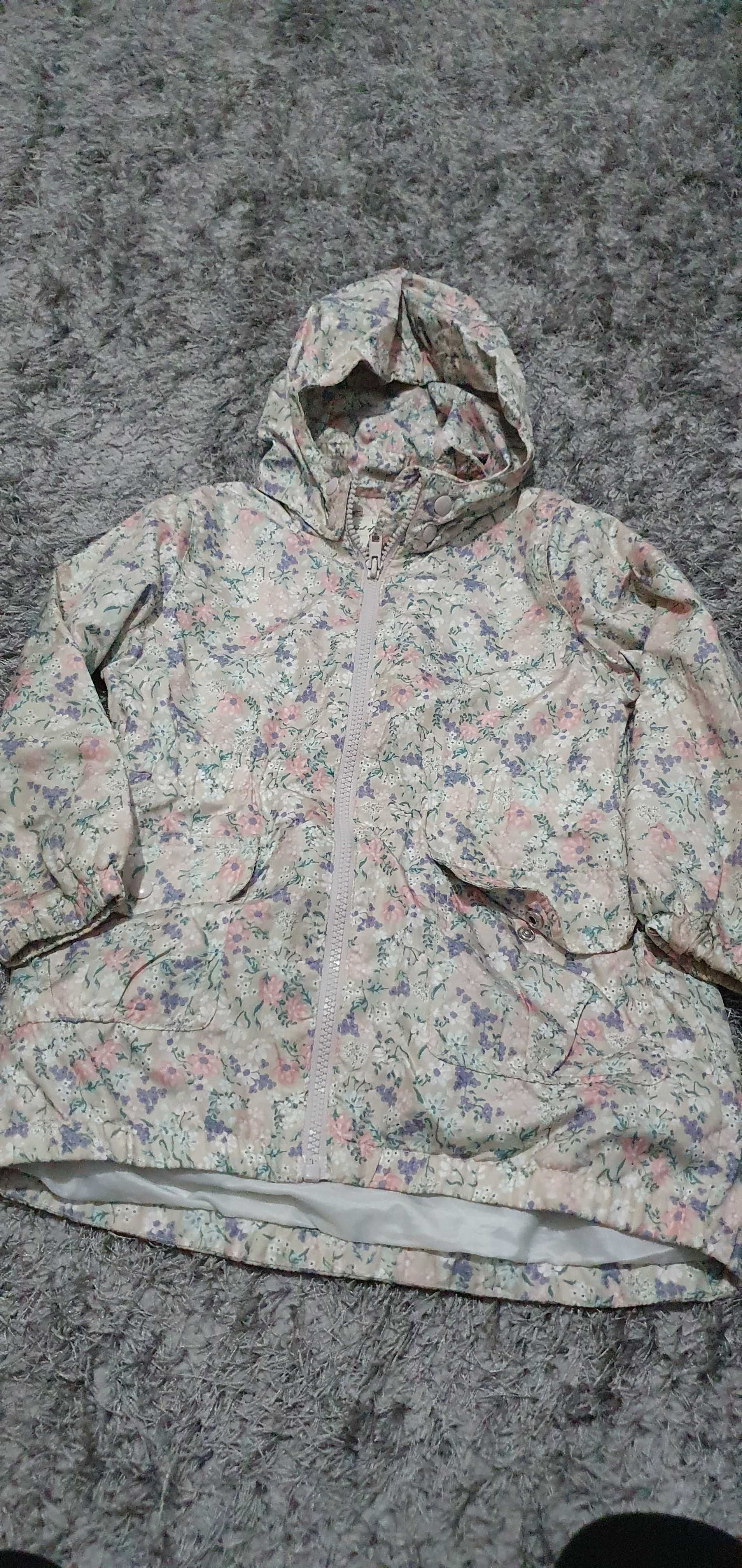 Roupa tamanho  4 anos