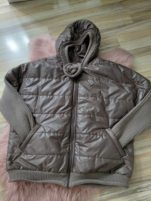 Kurtka  damska rozmiar 2