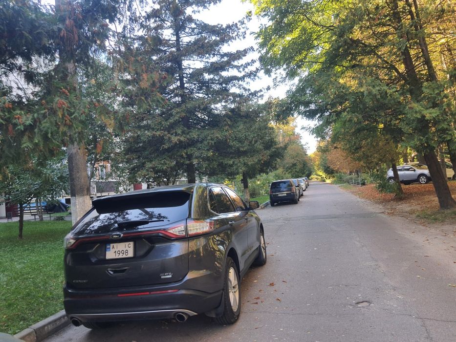 Продам 1к кв пр. Бабкіна 13, 48м2, жилий стан