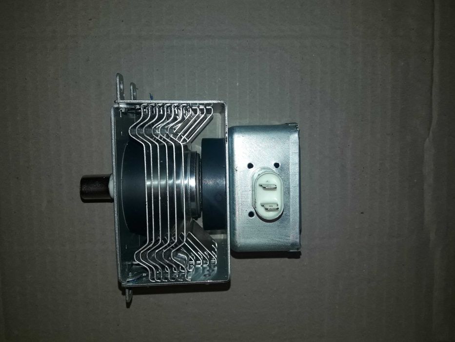 Магнетрон Galanz M24FB-210A