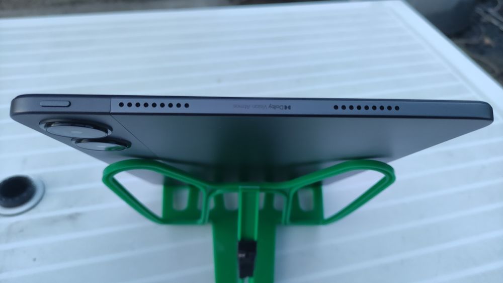 Планшет 12.1" з SIM Xiaomi Redmi Pad Pro 5G 6/128