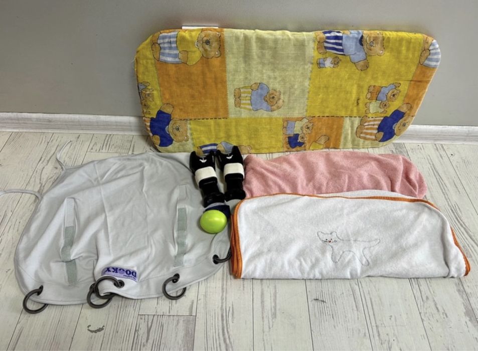 Wózek dla dziecka Bugaboo Cameleon 3 Avenue Edycja Limitowana