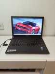 Ноутбук 15.6 lenovo b50-30 /целерон n2830/4 ГБ/HDD 320 ГБ